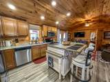 470 Laurel Lake Resort Road - Photo 16