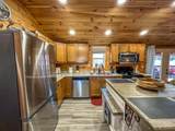 470 Laurel Lake Resort Road - Photo 17