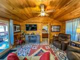 470 Laurel Lake Resort Road - Photo 18