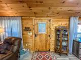 470 Laurel Lake Resort Road - Photo 19