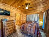 470 Laurel Lake Resort Road - Photo 20
