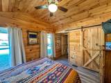470 Laurel Lake Resort Road - Photo 21
