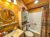 470 Laurel Lake Resort Road - Photo 22