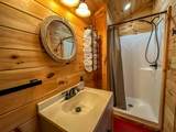 470 Laurel Lake Resort Road - Photo 23
