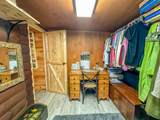 470 Laurel Lake Resort Road - Photo 24