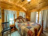 470 Laurel Lake Resort Road - Photo 25