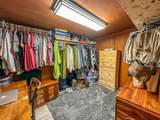 470 Laurel Lake Resort Road - Photo 26