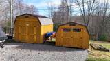 470 Laurel Lake Resort Road - Photo 27