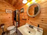 470 Laurel Lake Resort Road - Photo 29