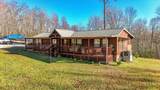 470 Laurel Lake Resort Road - Photo 3