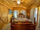 470 Laurel Lake Resort Road - Photo 30
