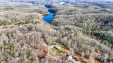 470 Laurel Lake Resort Road - Photo 31