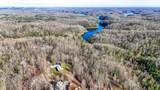 470 Laurel Lake Resort Road - Photo 32