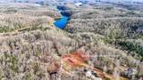 470 Laurel Lake Resort Road - Photo 33