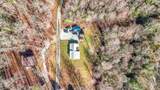 470 Laurel Lake Resort Road - Photo 34