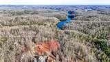 470 Laurel Lake Resort Road - Photo 35