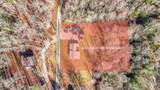 470 Laurel Lake Resort Road - Photo 36