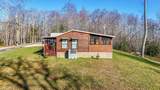 470 Laurel Lake Resort Road - Photo 4