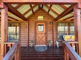 470 Laurel Lake Resort Road - Photo 5