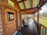 470 Laurel Lake Resort Road - Photo 6