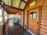 470 Laurel Lake Resort Road - Photo 7