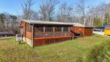 470 Laurel Lake Resort Road - Photo 8