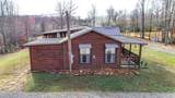 470 Laurel Lake Resort Road - Photo 9