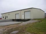 27 Brians Way - Photo 1