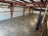 27 Brians Way - Photo 11