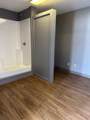 27 Brians Way - Photo 6