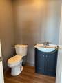 27 Brians Way - Photo 7
