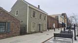 204 Main Street - Photo 1