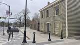 204 Main Street - Photo 2