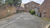 204 Main Street - Photo 4
