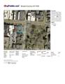 204 Main Street - Photo 5