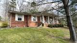 4420 Highway 25W - Photo 1
