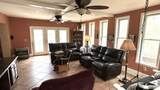 4420 Highway 25W - Photo 10