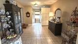 4420 Highway 25W - Photo 11