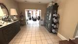 4420 Highway 25W - Photo 12