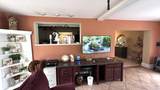 4420 Highway 25W - Photo 13