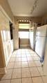 4420 Highway 25W - Photo 14