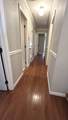 4420 Highway 25W - Photo 15