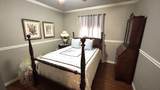 4420 Highway 25W - Photo 16