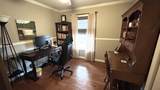 4420 Highway 25W - Photo 17