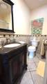 4420 Highway 25W - Photo 18