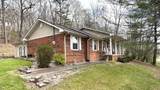 4420 Highway 25W - Photo 2