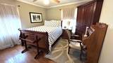 4420 Highway 25W - Photo 20