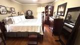 4420 Highway 25W - Photo 21