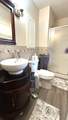 4420 Highway 25W - Photo 23