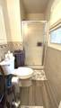 4420 Highway 25W - Photo 24